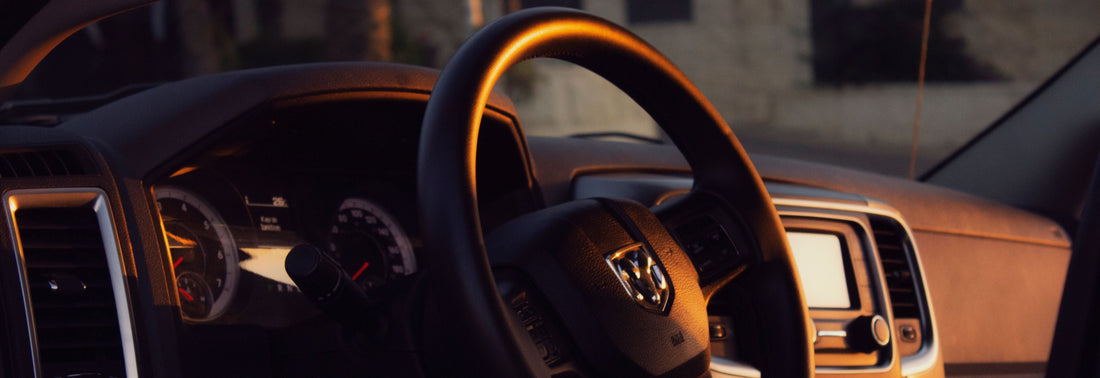 Can You Add CarPlay Without Replacing Your Stereo?