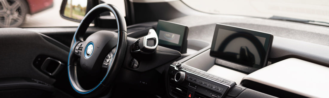 CarPlay Disconnected After iPhone Updates