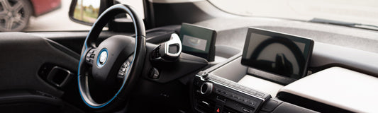 CarPlay Disconnected After iPhone Updates