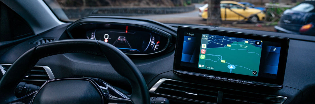 CarPlay Not Working After iOS 27: Causes and Fixes