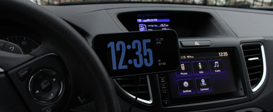 CarPlay Only Charges Phone: Why It Won't Connect and How to Fix It