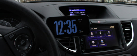 CarPlay Only Charges Phone: Why It Won't Connect and How to Fix It
