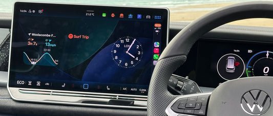 Does My Car Support CarPlay? (Complete Guide for 2026)