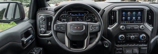 Best Wireless CarPlay Adapter for GMC in 2026
