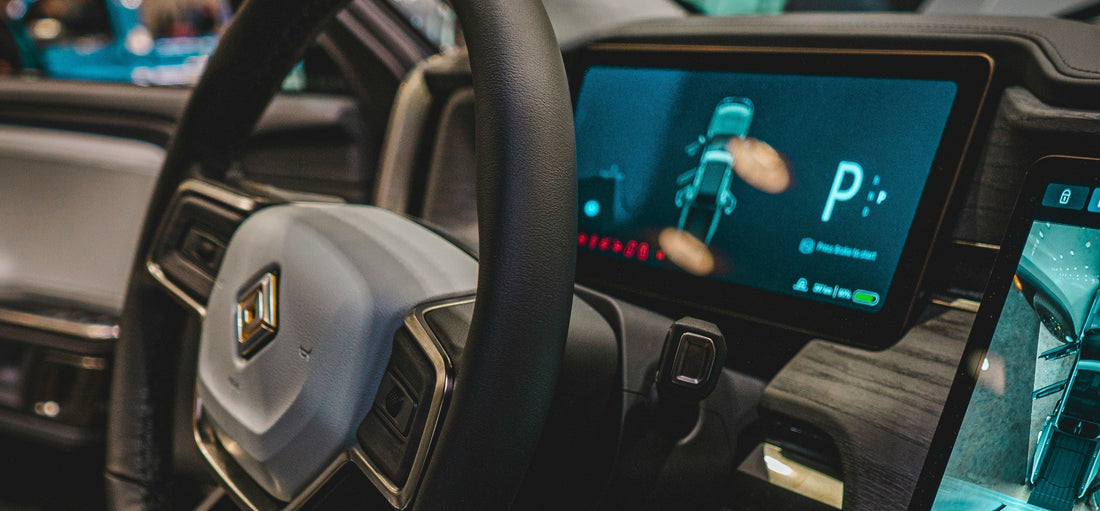 Best Apple CarPlay Alternatives for Rivian in 2026