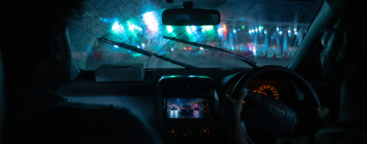 Can You Watch Movies on Apple CarPlay in 2026? What Actually Works