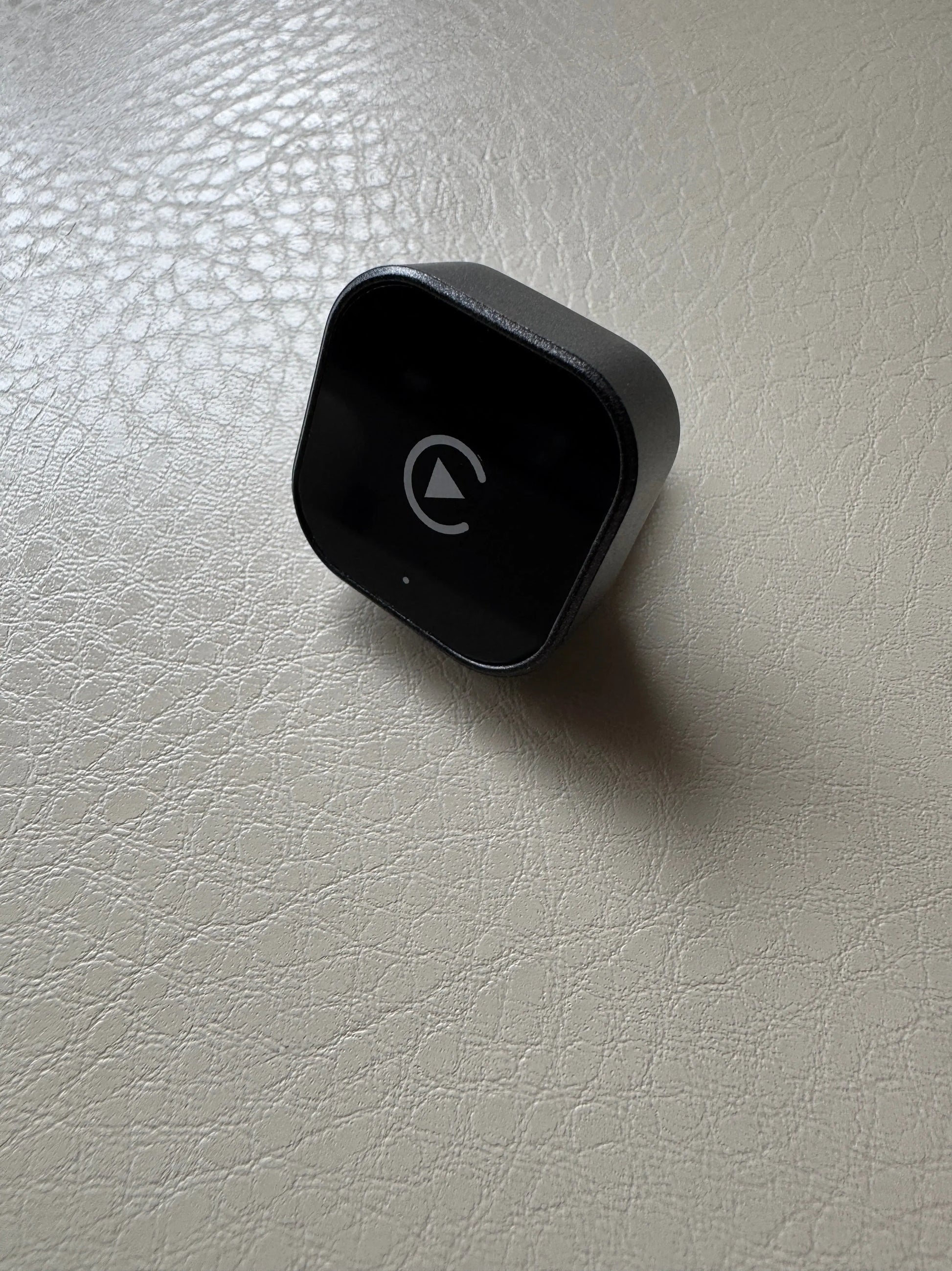 Wireless CarPlay & Android Auto Adapter Motorys