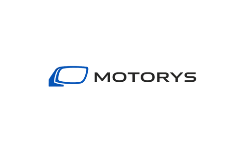 Motorys