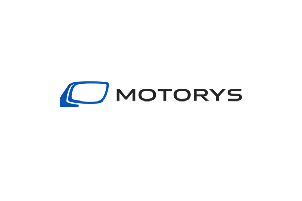 Motorys